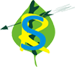 RST Ecoenergy Logo