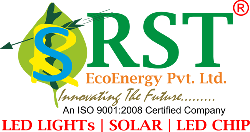 rstenergy Logo